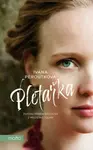 Pletařka (Defekt) - Ivana Peroutková