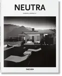 Neutra (Basic Art Series 2.0) - Barbara Lamprecht