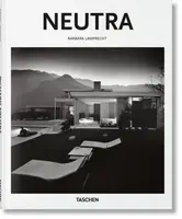 Neutra (Basic Art Series 2.0) - Barbara Lamprecht