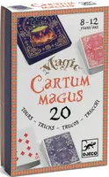 Cartum Magus
