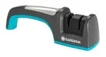 Gardena - Brúsič nožov a sekier 8712-20