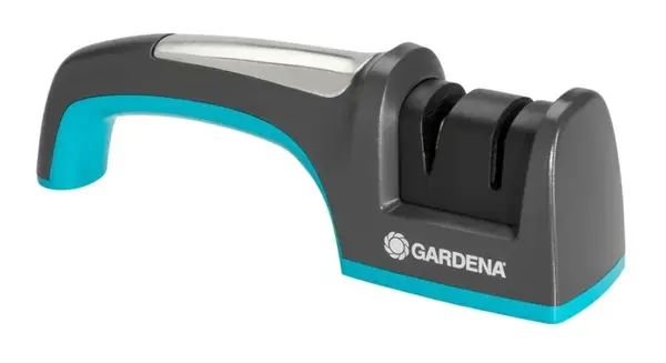 Gardena - Brúsič nožov a sekier 8712-20