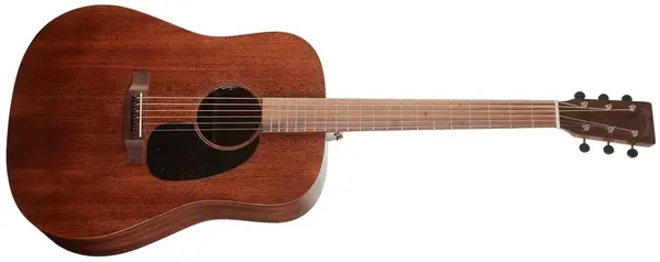 Martin D-15E
