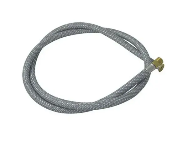 Kludi - Vyťahovacia hadica 7654000-00