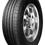 FIREMAX 235/50 R 19 99V FM518_SUV TL