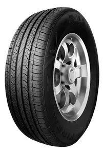 FIREMAX 235/50 R 19 99V FM518_SUV TL