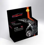 JetWorld PREMIUM kompatibilná cartridge pro Epson C13T46S700 sivá (gray)