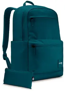 Case logic batoh Uplink CCAM3216 Deep Teal 26 L | Modrá | Objem 26 L