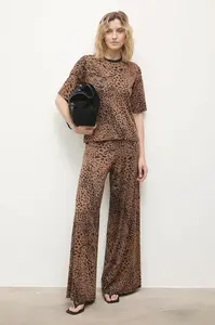 Souprava Answear.LAB