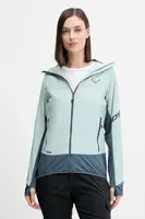 Sportovní bunda Dynafit Mezzalama