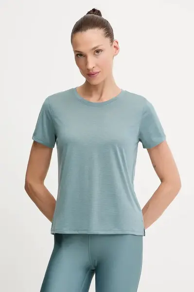 Běžecké tričko Under Armour Streaker