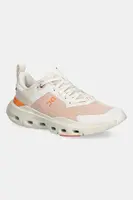 Tréninkové boty On Cloudpulse Next