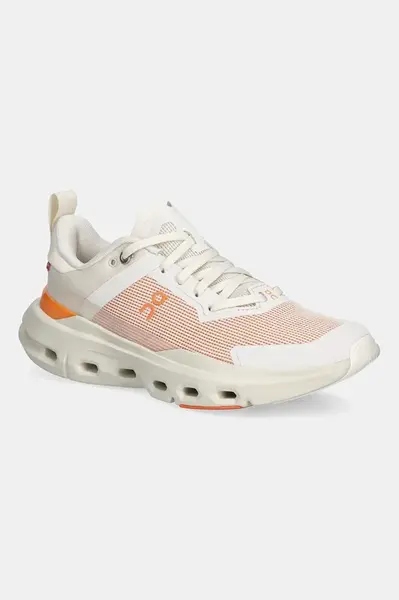 Tréninkové boty On Cloudpulse Next