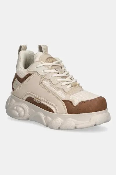 Buffalo Tenisky Buffalo Cld Chai