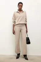 Vlněná sada Answear.LAB