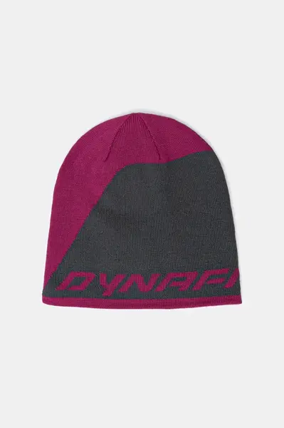 Čepice Dynafit Leopard