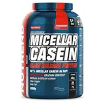 Nutrend Micellar Casein 900 g čokoláda-kakao