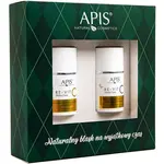Apis Natural Cosmetics Re-Vit C dárková sada na obličej