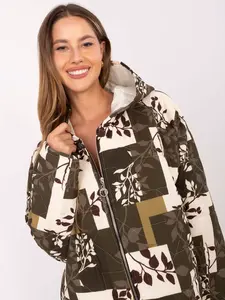 Jacket-IT-KR-21685.23-khaki