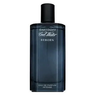 Davidoff Cool Water Reborn Intense parfémovaná voda pre mužov 100 ml
