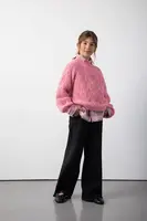 Detské rifle Coccodrillo