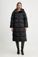 Páperová obojstranná bunda Weekend Max Mara NOVAK