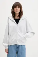 Mikina Hollister Co.