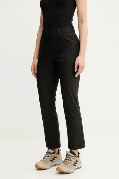 Nohavice Didriksons MARY