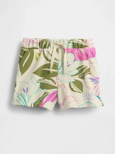 GAP Baby Shorts - Girls