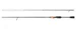 Dam prút intenze ultra light spinning rod 2,03 m 1-5 g