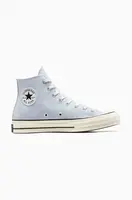Tenisky Converse Chuck 70