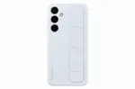 Samsung EF-GS926CLEGWW zadní kryt s poutkem pro Samsung Galaxy S24+, light blue