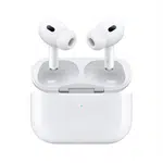 AirPods Pro (2. generace) USB-C MTJV3ZM/A bílá