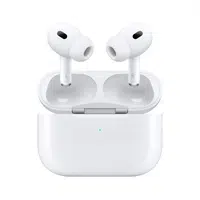 AirPods Pro (2. generace) USB-C MTJV3ZM/A bílá