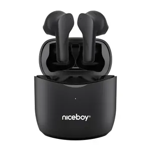 Niceboy Hive Beans Concert