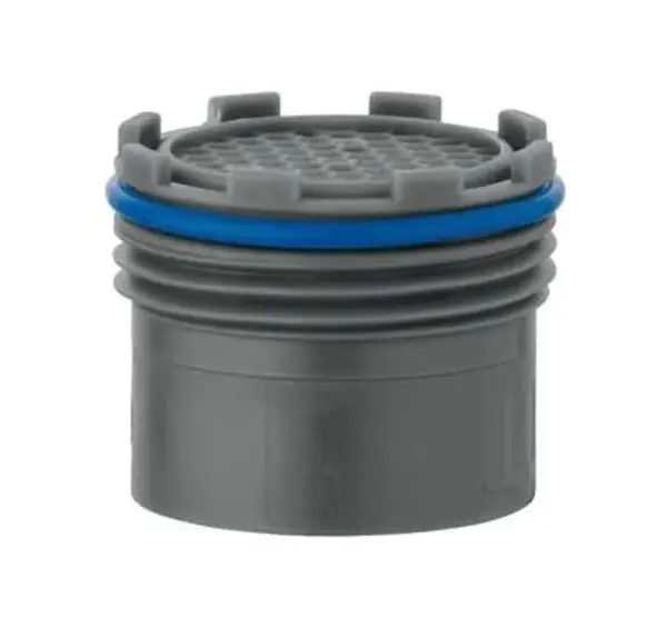 Kludi Náhradné diely - Perlátor integrovaný 7194800-00