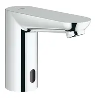 Grohe Euroeco Cosmopolitan E - Elektronická umývadlová batéria, chróm 36269000