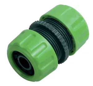 Novaservis Závlahový systém - Spojka 1/2" DY8014