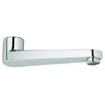 Grohe Náhradní díly - Výtoková trubice, chrom 13270000