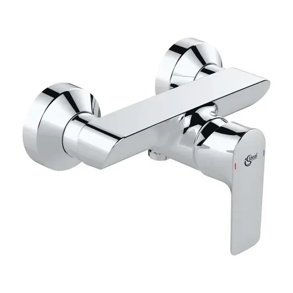 Ideal Standard Connect Air - Sprchová baterie, chrom A7032AA