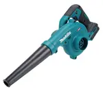 Makita - 40V AKU fukar, bez baterie a nabíječky UB002GZ01