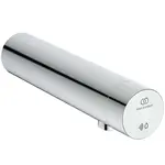 Ideal Standard SensorFlow - Senzorová umývadlová batéria, batériové napájanie, chróm A7560AA