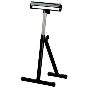 Metabo Príslušenstvo - Valcový podstavec 0910053353