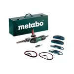 Metabo Náradie - Pásový pilník 950 W 602244500