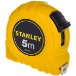 Stanley Príslušenstvo - Zvinovací meter 5 m 0-30-497