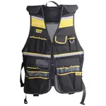 Stanley Príslušenstvo - Vesta na náradie FMST1-71181