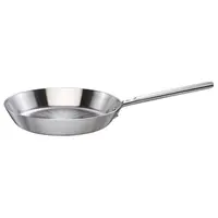 FISKARS Kuchynské vybavenie - Panvica, priemer 28 cm 1067629