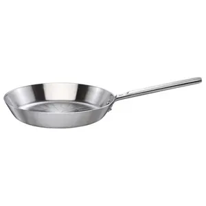 FISKARS Kuchynské vybavenie - Panvica, priemer 28 cm 1067629