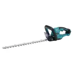 Makita Záhradná technika - 18V AKU plotové nožnice 50 cm, bez batérie a nabíjačky DUH507Z