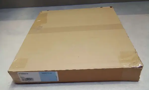 Geberit - WC doska, manhattan 573660010ROZ1